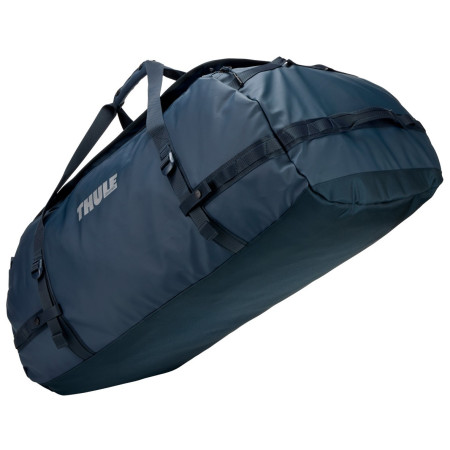 Дорожня сумка Thule Chasm 130L