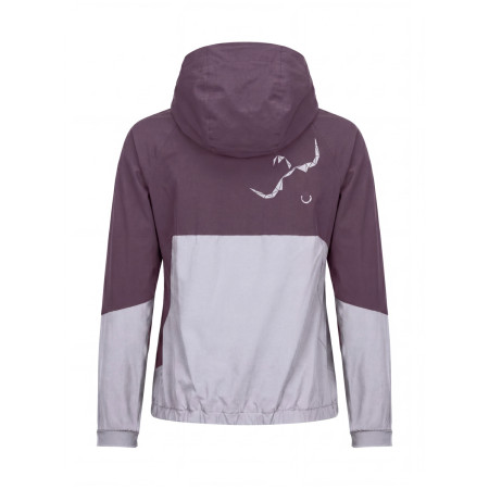 Жіноча толстовка High Point Rocky Lady Hoody