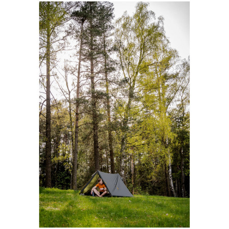 Надлегкий намет Warg Lightrek 2