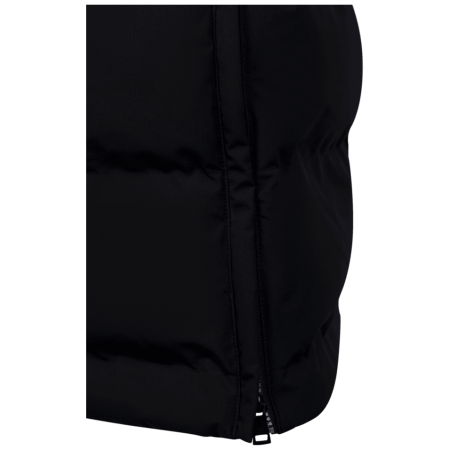 Жіноче пальто Trespass Colter