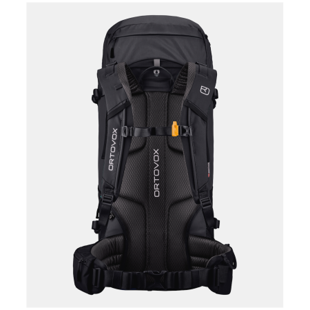 Туристичний рюкзак Ortovox Peak 35