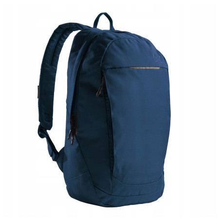 Рюкзак Regatta Shilton 18L