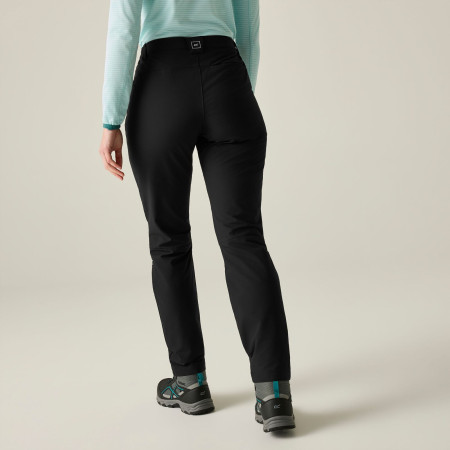 Жіночі штани Regatta Womens Questra V