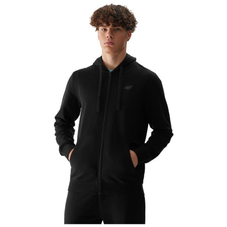 Чоловіча толстовка 4F Sweatshirt M0951