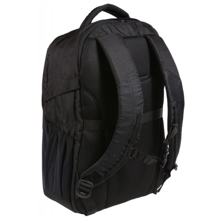 Ручна поклажа для літака Regatta Paladen II 25L