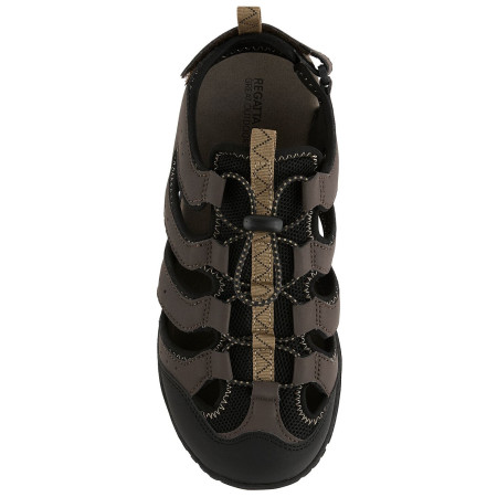 Чоловічі сандалі Regatta New Westshore IV