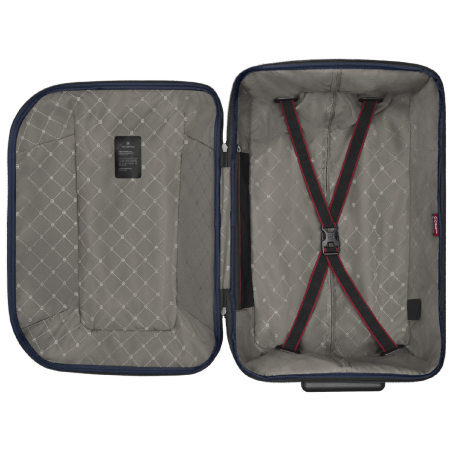 Дорожня сумка Victorinox Altmont Modern Wheeled Duffel