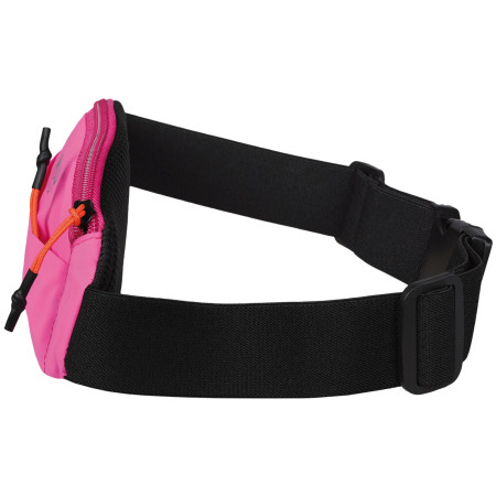 Поясна сумка для бігу Zulu Active II