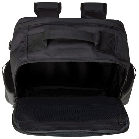 Рюкзак The North Face Base Camp Daypack