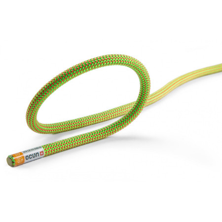 Альпіністська мотузка Ocún Vision 9,1 (50 m)