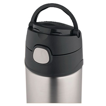 Дитячий термос Thermos Funtainer 470 ml