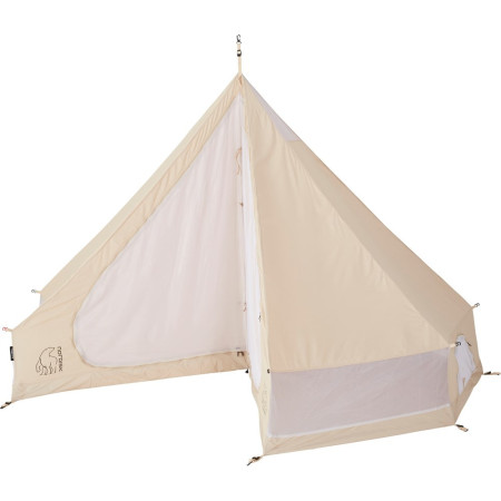 Спальня Nordisk Nordisk Asgard 7.1