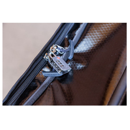 Дорожня валіза Gregory Alpaca Wheeled Duffle 40