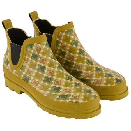 Жіночі гумові чоботи Regatta Orla Welly Mid