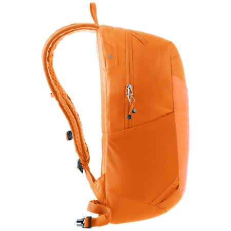 Рюкзак Deuter Speed Lite 17