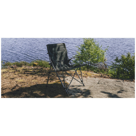 Стілець Outwell Goya