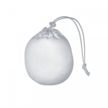 Магнезія Rock Empire Magnesium Ball 35g