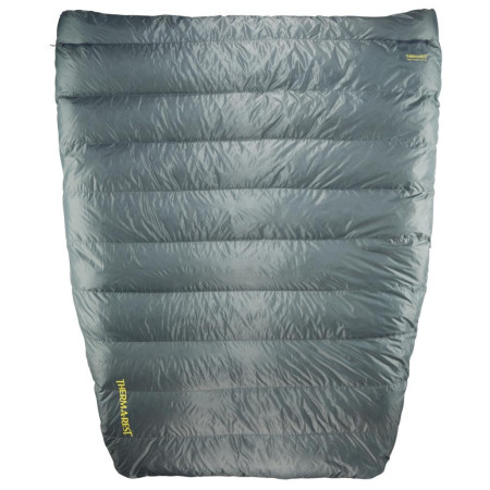 Пуховий квілт Thermarest Vela 20 Dbl