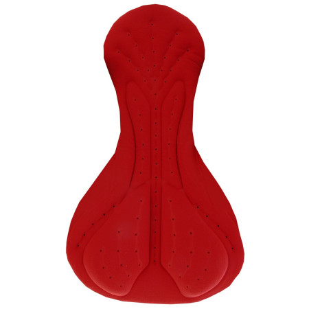 Чоловічі штани Axon Winner PAS FX