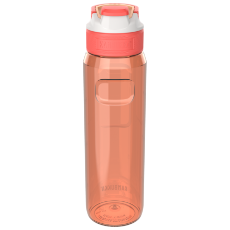 Пляшка Kambukka Elton 1000 ml