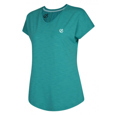 Жіноча футболка Dare 2b Vigilant Tee