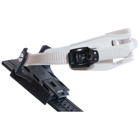 Кріплення OAC EA 2.0