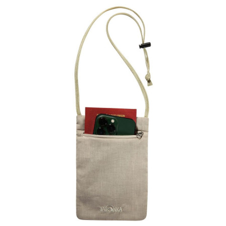 Чохол Tatonka Skin Neck Pocket