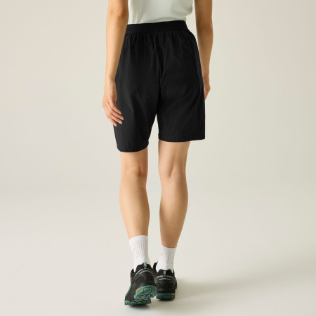 Жіночі шорти Regatta Women’s Pentre Lite Shorts
