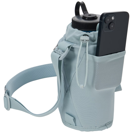Чохол для пляшки Thule EnRoute Bottle Cover