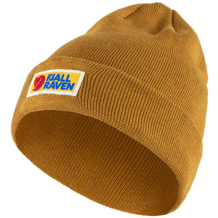 Шапка Fjällräven Vardag Classic Beanie