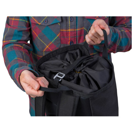 Рюкзак Rafiki Scrub 26