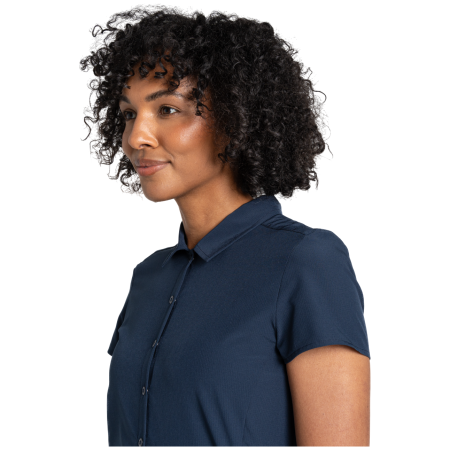 Сукня Craghoppers NosiLife Pro Dress IV