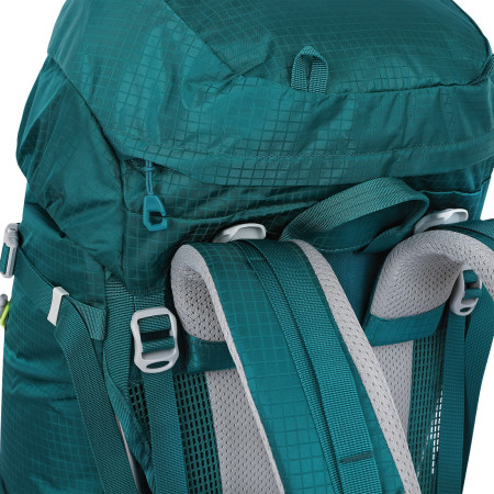 Туристичний рюкзак Zulu Sandstone 55+5 L