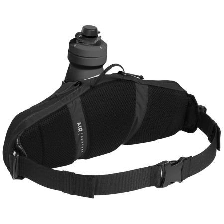 Поясна сумка Camelbak Podium Flow 2