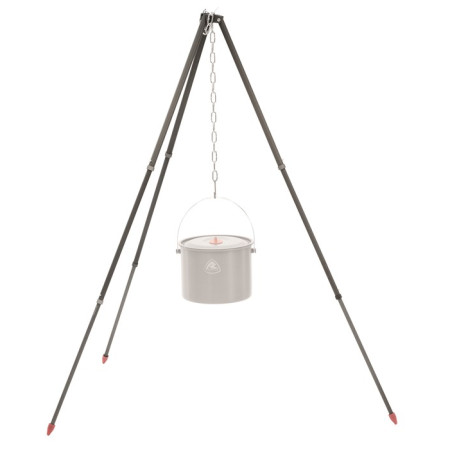 Штатив Robens Telescopic Aluminum Tripod
