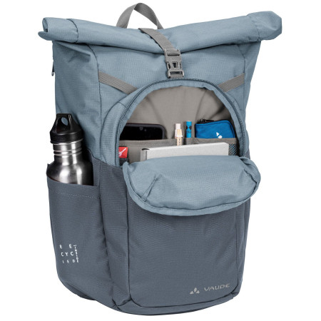 Міський рюкзак Vaude Okab II