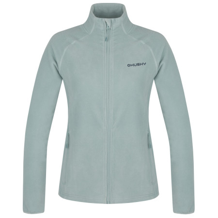 Жіноча толстовка Husky Aflee L