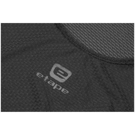 Чоловіча функціональна футболка Etape Element SC