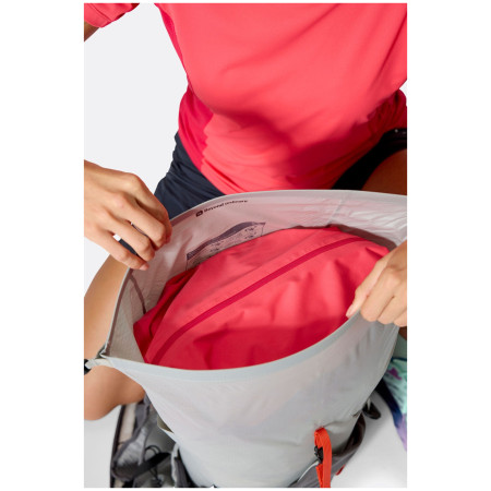 Рюкзак Rab Veil XP 20