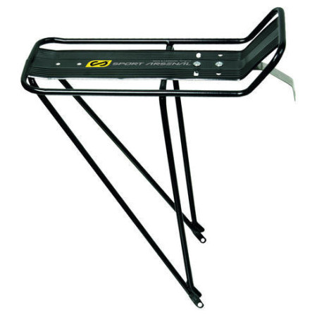 Передній багажник Sport Arsenal Art. 203