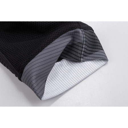 Жіночі велоштани Etape Livia 3/4