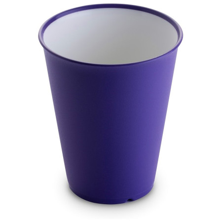 Чарка Omada Sanaliving Water Cup 0,25 LT