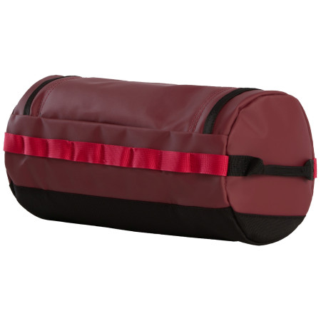 Дорожній чохол The North Face BC Travel Canister - L