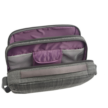 Taška Boll Prophet 14 l