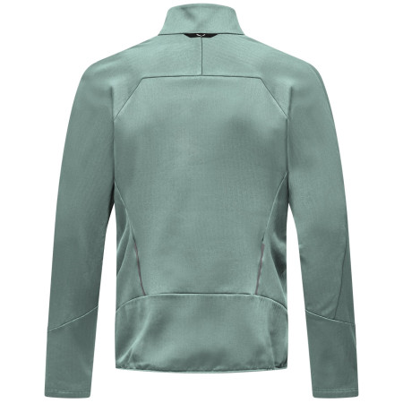Чоловіча функціональна толстовка Salewa Pedroc Pl 3 Jacket M