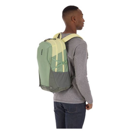 Рюкзак Thule EnRoute 23L
