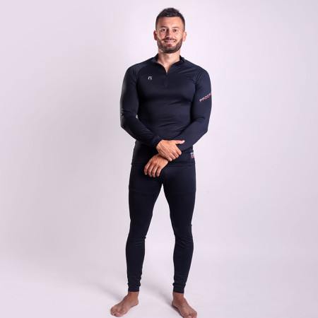 Водолазка чоловіча Progress TX NRZ