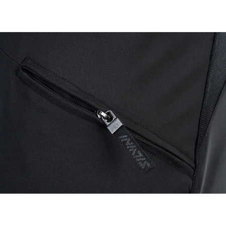 Чоловічі велосипедні шорти Silvini Fabriano (2025)