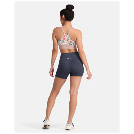 Спортивний бюстгальтер Kari Traa Frøya Printed