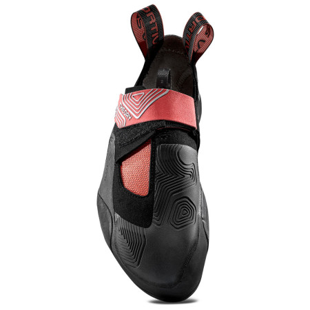 Жіночі скельники La Sportiva Theory Woman